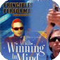 Various IPSC books