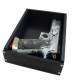 IPSC Standard Division Box