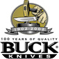 Buck