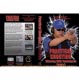 IPSC shooting - Winning IDPA - Volume 5