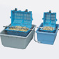 Case Preparation