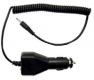CED7000 Auto Charger