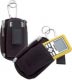 CED7000/CED7000PRO Custom Carry Case