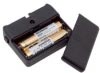 CED7000 External Battery Pack