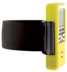 CED7000 Wrist Band