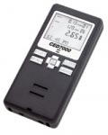 CED7000 Shot Timer