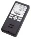 CED7000 Shot Timer