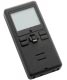 CED7000 Tactical Model
