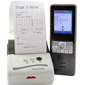 CED7000PRO Timers & Accessories