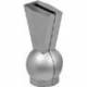 CED Millennium Replacement Sensor