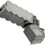 NiMH Rechargeable Battery Pack (MC013)