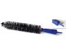 Arredondo Magazine Brush