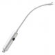 CEDs Long Neck Bore Light