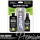 FLITZ Gun/Knife Care Kit