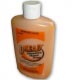 D-Lead Abrasive Soap