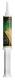 Gun Butter�s Trigger and Locking Lug Grease