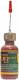 Gunbutter 2/3 fl oz. Oil