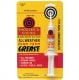 Shooter's Choice 10cc Allweather Grease