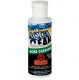 Shooter's Choice Aqua Bore Cleaner