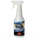 Shooter's Choice Aqua Gun Cleaner
