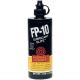 Shooter's Choice Lubricant Elite FP-10 Oil 4oz