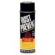 Shooter's Choice Rust Prevent Aerosol