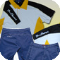 D-Shoot Clothing