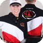 STI Clothing