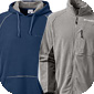 Various Clothing