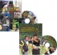 2007 USPSA OPEN/L10 Match and Tactics set