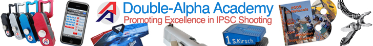 test_affiliate_banner