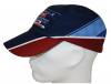 DAA 2010 Cap