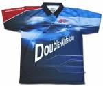 DAA Micro-Fiber Shirt