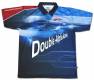 DAA Micro-Fiber Shirt