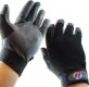 DAA Multi-Purpose Range Gloves
