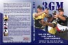 3GM-Techniques of the Grand Masters DVD