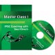 Master Class I