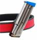 Combo: 4x DAA Deluxe Magnetic Pouch