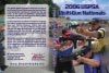 2006 USPSA Multi-Gun Nationals DVD