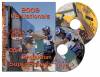 2009 US Nationals Open and Production Super Squad DVD