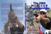 The 2006 Med Cup Championships