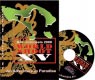 World Shoot XV DVD