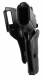 PDR Low Ride IPSC Holster