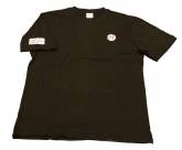 DAA T-Shirt