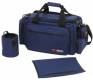 CED Deluxe Professional Range Bag