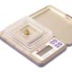 CED Digital Electronic Pocket Scale