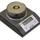 CED Professional Electronic Scale