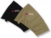 CED Pistol Dust Covers