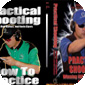Burkett DVDS