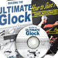 AR15 DVDs